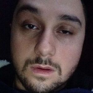 Meet your Posher, Doug